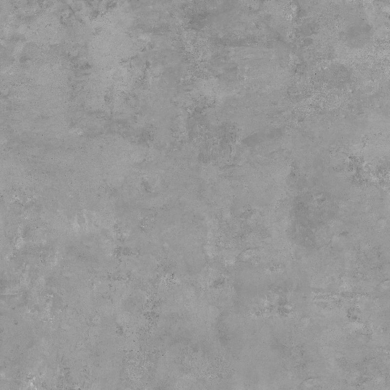 Porcelanato Embramaco 83027 District Gray Plus Acetinado Classe A - Retificado 83 x 83 Cm 2,73 m²