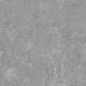 Porcelanato Embramaco 83044 District Gray Out Plus Granilhado Classe A - Retificado 83 x 83 Cm 2,73 m²