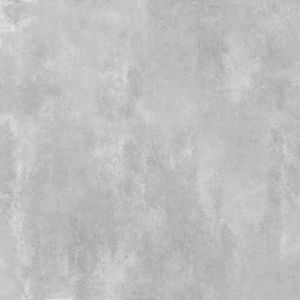 Porcelanato Embramaco 83029 Soft Concret Plus Acetinado Classe A - Retificado 83 x 83 Cm 2,73 m²