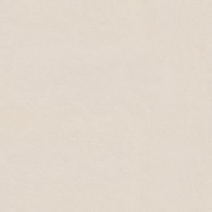 Porcelanato Embramaco 83024 Vogue Plus Acetinado Classe A - Retificado 83 x 83 Cm 2,73 m²
