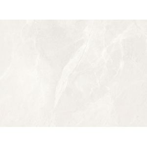 Porcelanato Delta Fuji Off White Polido Classe A - Retificado 73 x 100 Cm 2,89 m²