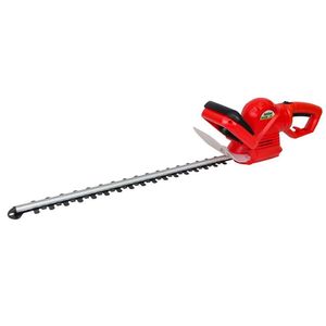 Podador de Cerca Viva Garthen PCV-6200 600 W