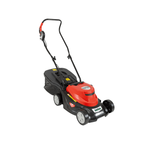 Cortador de Grama Garthen GC-34 Com Recolhedor 1300 W
