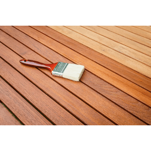 Stain Montana Osmocolor UV Gold Natural 18 L