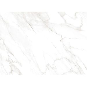Porcelanato Delta Santorine Acetinado Classe A - Retificado 73 x 100 Cm 2,89 m²