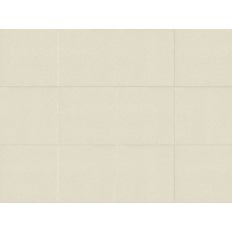 Porcelanato Delta Iguaçu Polido Classe A - Retificado 73 x 73 Cm 2,65 m²