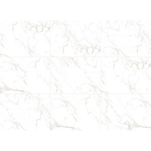 Porcelanato Delta Santorine Acetinado Classe A - Retificado 73 x 100 Cm 2,89 m²