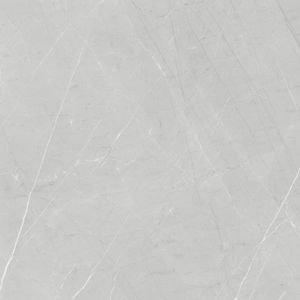 Piso Angelgres Pulpis Grey Polido Classe A - Retificado 92 x 92 Cm 2,54 m²
