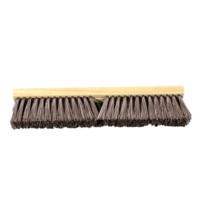 Vassourão Condor Dinâmica V-45 Base Plástica Com Cabo Com Rosca