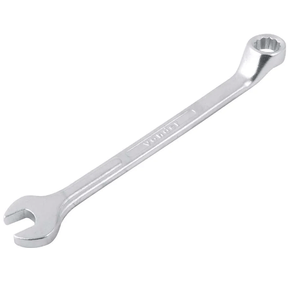 Chave Vonder Combinada Cromada 10 mm