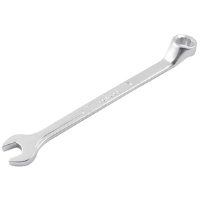 Chave Vonder Combinada Cromada 12 mm