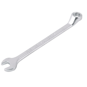 Chave Vonder Combinada Cromada 13 mm
