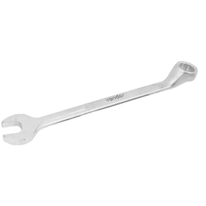 Chave Vonder Combinada Cromada 18 mm