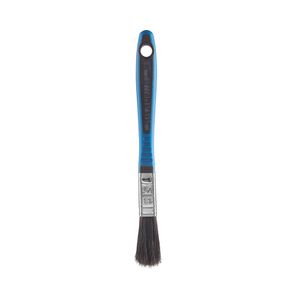 Trincha Atlas Dupla Para Pintura 1/2'