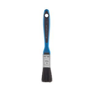 Trincha Atlas Dupla Para Pintura 3/4'