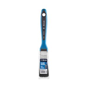 Trincha Atlas Dupla Para Pintura 1'