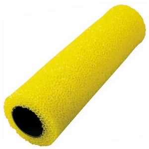 Rolo Atlas 110/75 Textura Fina Para Pintura 23 Cm
