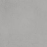 Porcelanato Eliane Munari Concreto Acetinado Classe A 90 x 90 Cm 1,62 m²