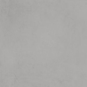 Porcelanato Eliane Munari Concreto Acetinado Classe A 90 x 90 Cm 1,62 m²