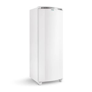 Refrigerador Consul CRB39ABBNA Frost Free 342 L Branco 220 V