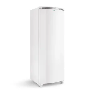 Refrigerador Consul CRB39ABBNA Frost Free 342 L Branco 220 V