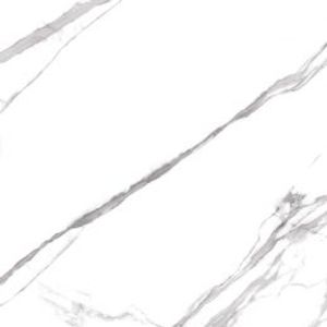 Porcelanato Eliane Marmo Branco Polido Classe A - Retificado 120 x 240 Cm 2,88 m²