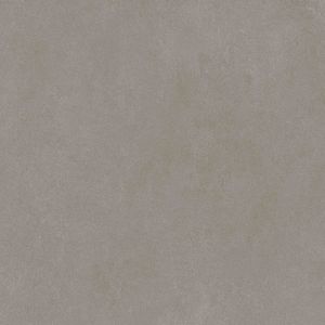 Piso Angelgres Volo Grigio Área Externa Classe A - Retificado 92 x 92 Cm 2,54 m²