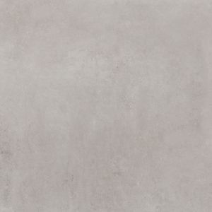 Porcelanato Eliane Dolmen Cinza EXT Área Externa Classe A - Retificado 90 x 90 Cm 1,62 m²