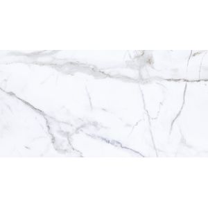 Revestimento Angelgres Calacata Gold Brilho Plus Brilhante Classe A - Retificado 30 x 59 Cm 1,93 m²