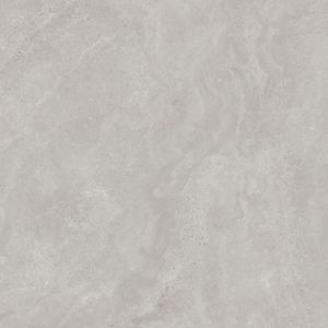 Porcelanato Eliane Dolmen Cinza Acetinado Classe A - Retificado 90 x 90 Cm 1,63 m²
