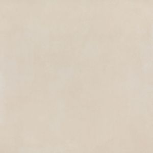Porcelanato Eliane Munari Marfim Polido Classe A - Retificado 90 x 90 Cm 1,63 m²