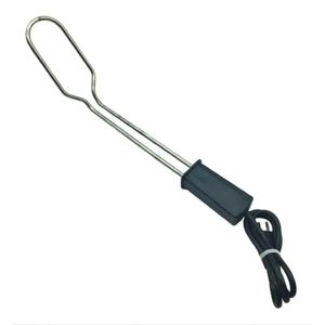 Acendedor Laurindo's AE300 Elétrico 1 M
