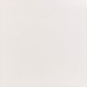 Porcelanato Elizabeth Luxury Acetinado Classe A - Retificado 84 x 84 Cm 2,12 m²