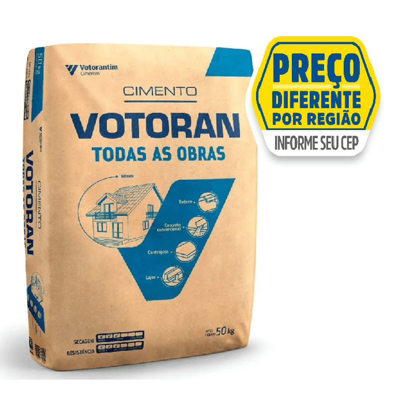 Saco_com-selo_preco-diferenciado