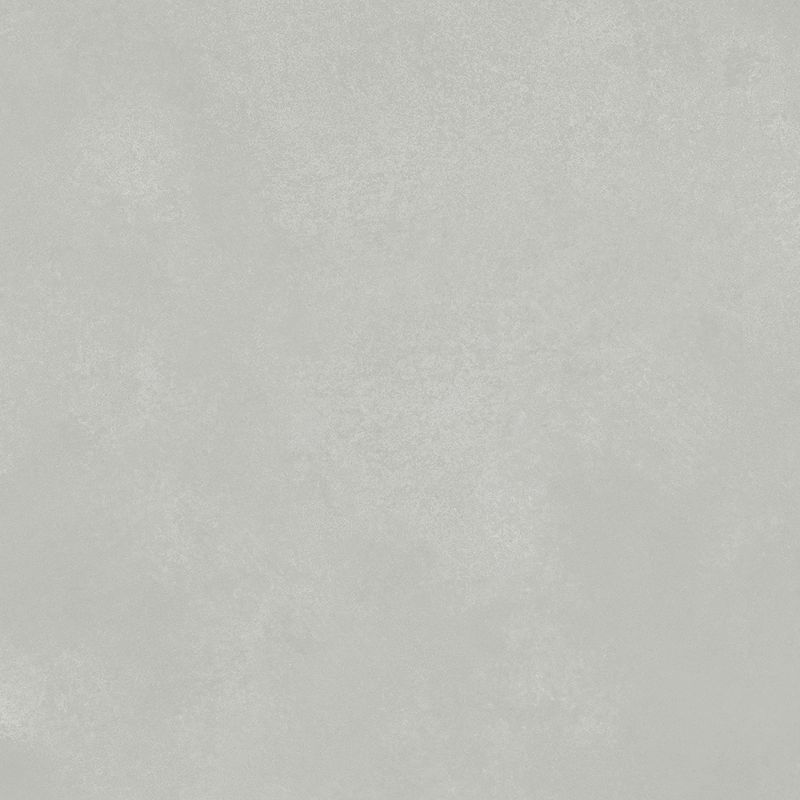 Porcelanato Delta Dallas Gray Acetinado Classe A - Retificado 70 x 70 Cm 2,44 m²