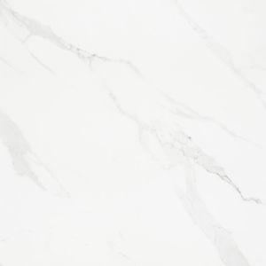 Porcelanato Eliane Mont Blanc Acetinado Classe A - Retificado 90 x 90 Cm 1,62 m²