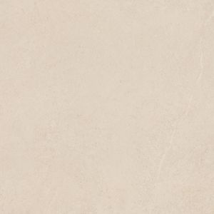 Porcelanato Eliane Caliza Greige Acetinado Classe A - Retificado 90 x 90 Cm 1,63 m²