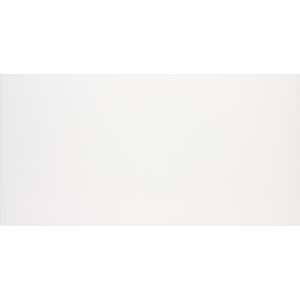 Revestimento Firenze Siena White Plus Acetinado Classe A - Retificado 30 x 59 Cm 1,93 m²