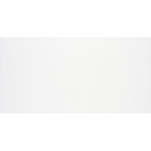 Revestimento Firenze Pisa White Plus Brilhante Classe A - Retificado 30 x 59 Cm 1,93 m²