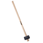 Marreta Momfort Com Cabo de Madeira 3 Kg