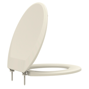 Assento Sanitário Tupan PP Universal Prime Biscuit