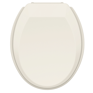 Assento Sanitário Tupan PP Universal Prime Biscuit