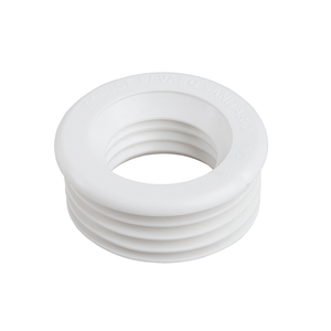 Espude Plasbohn Para Vaso Sanitário Branco