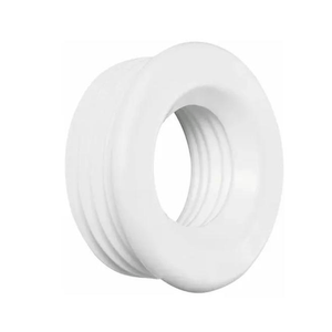 Espude Plasbohn Para Vaso Sanitário Branco