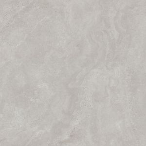 Porcelanato Eliane Dolmen Cinza Acetinado Classe A - Retificado 120 x 120 Cm 1,44 m²