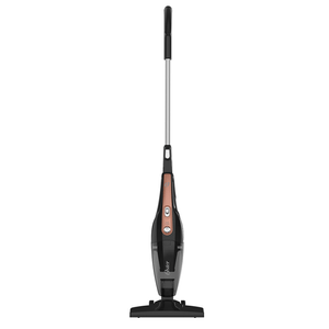 Aspirador de Pó Oster Vertical 2 em 1 600 W 220 V Preto