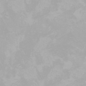 Piso Firenze 52660 Acetinado Classe A - Retificado 52,5 x 52,5 Cm 1,93 m²