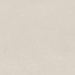 Porcelanato Elizabeth Urban Off-White Acetinado Classe A - Retificado 84 x 84 Cm 2,12 m²