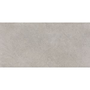 Porcelanato Eliane Caliza Cinza Área Externa Classe A - Retificado 60 x 120 Cm 1,44 m²
