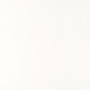 Porcelanato Elizabeth Pure White Polido Classe C - Retificado 84 x 84 Cm 2,10 m²